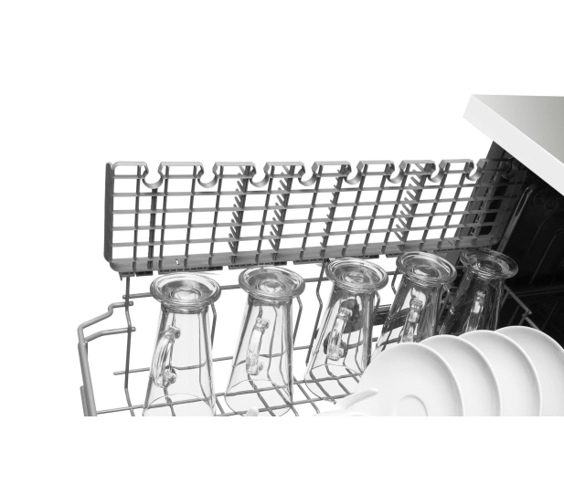 Amica ZMYWARKA DIM41E5qO - 1336825 - zdjęcie 8